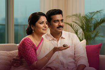 TMB Investment Mutual Funds