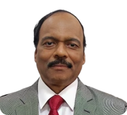 Shri S.Ilangovan