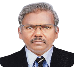 Shri V.Jayaraman