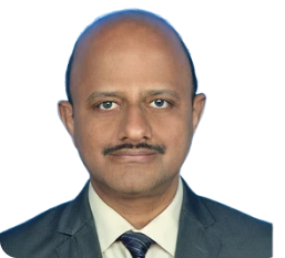 Shri. Laxman Karkala Kudva