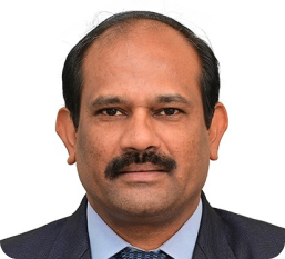 Shri.K.Vijayan
