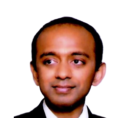 Thiru A.Niranjan Sankar
