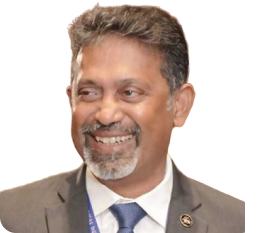 Thiru Thomas Mathew
