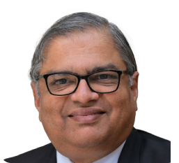 Thiru. K.Ramachandran