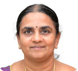 Tmt. R.Kanagavalli
