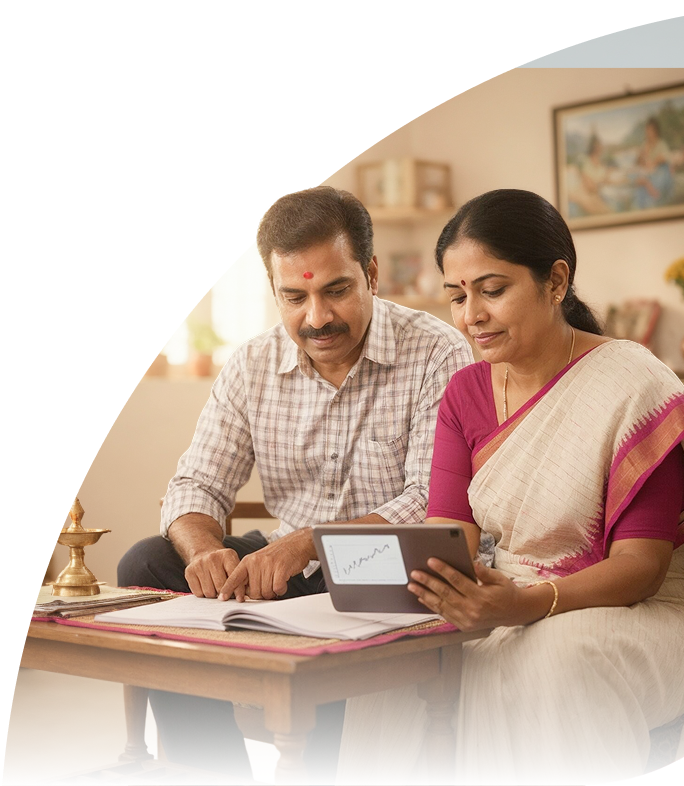 atal-pension-yojana-apy